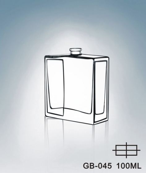 GB-045 100 مللي