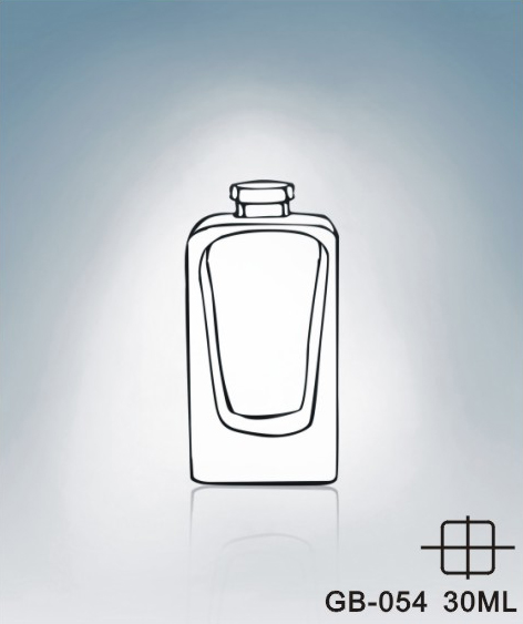 نفسجي 30