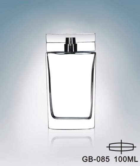 GB-085 100 مللي