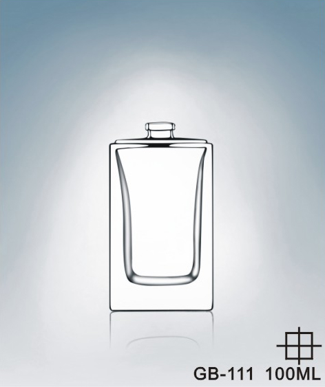 GB-111 100 مللي