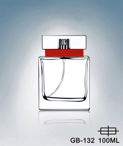 GB-132 100 مللي