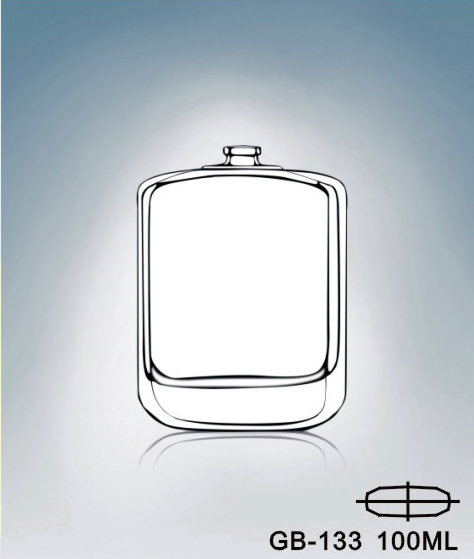 GB-133 100 مللي