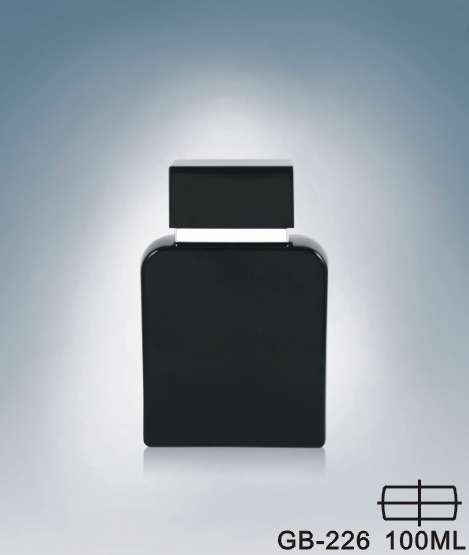 GB-226 100 مللي