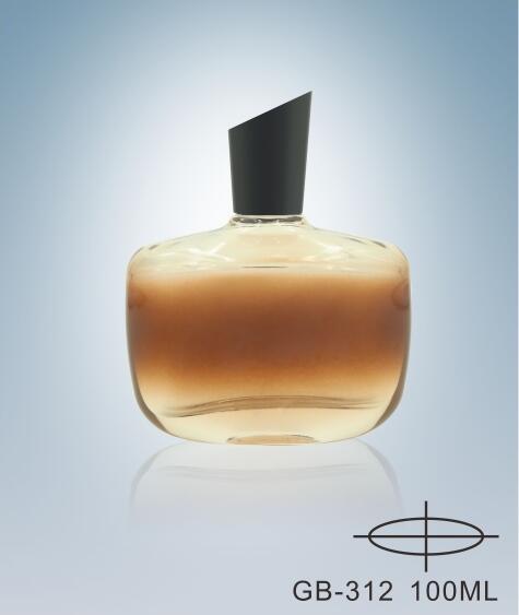 GB-312 100 مللي