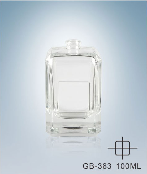 GB-363 100 مللي
