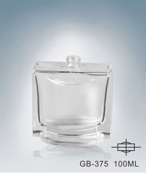 GB-375 100 مللي