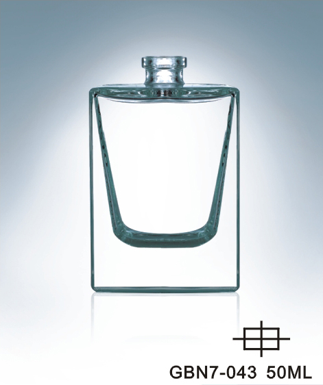 من من 50