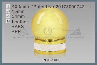 PCP-1009