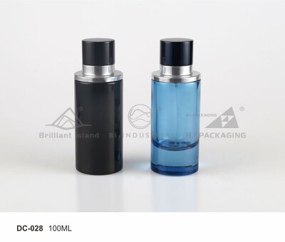 DC-028 100 مللي