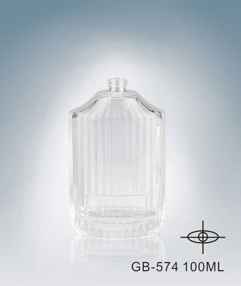 GB-574 100 مللي