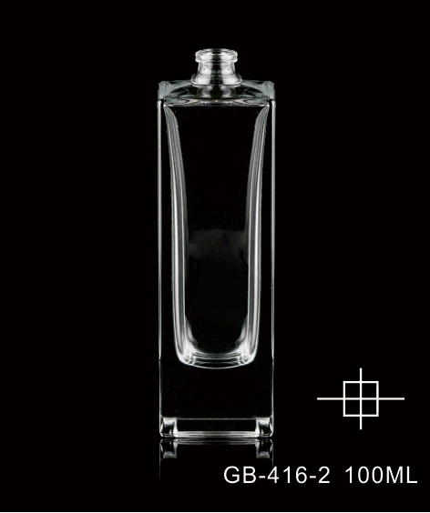 GB-416-2 100 مللي