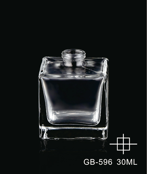 على مدار 30 ،