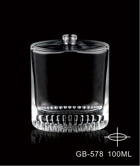 GB-578 100 مللي