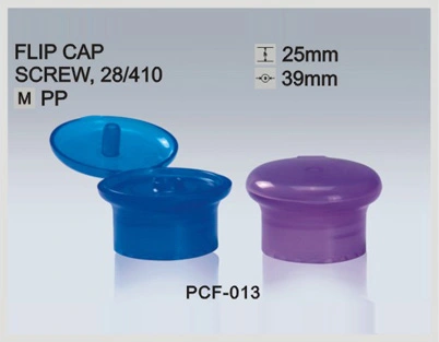 PCF-013