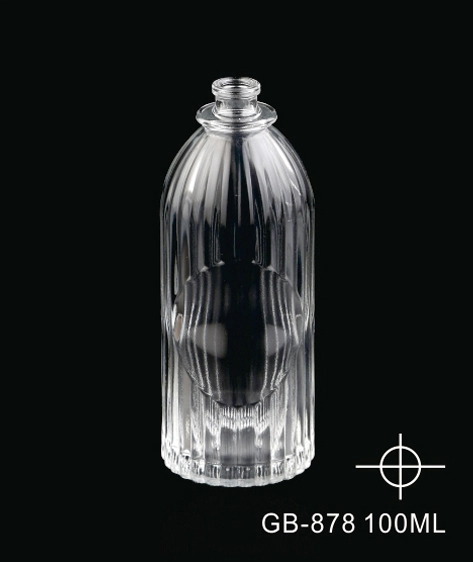 GB-878 100 مللي