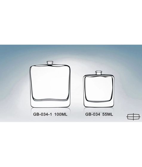 من من من من من