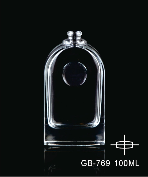 GB-769 100 مللي