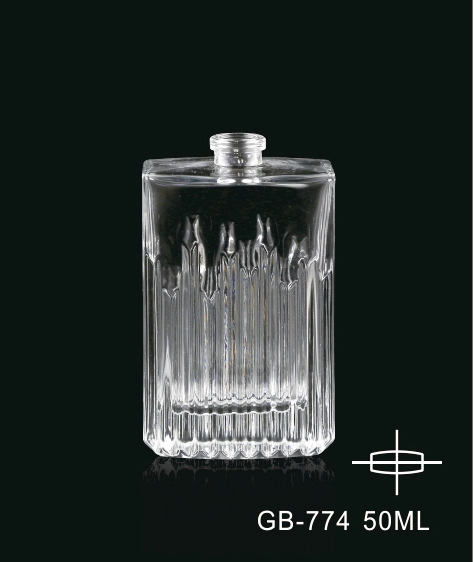 من 50