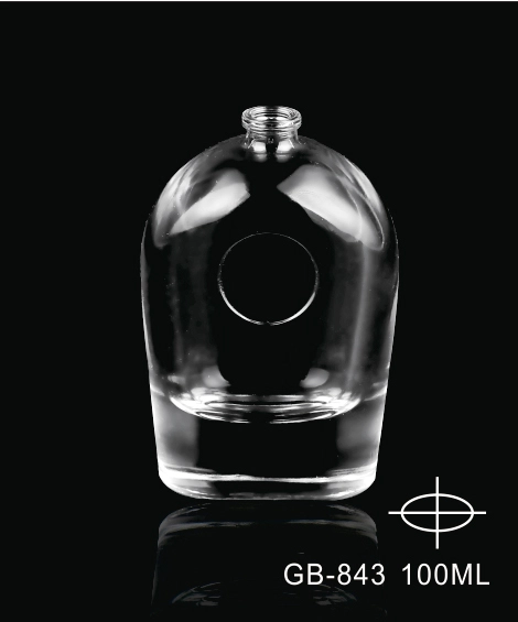 GB-843 100 مللي