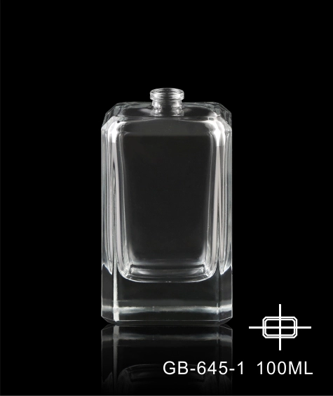 GB-645-1 100 مللي
