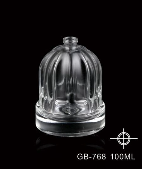 GB-768 100 مللي