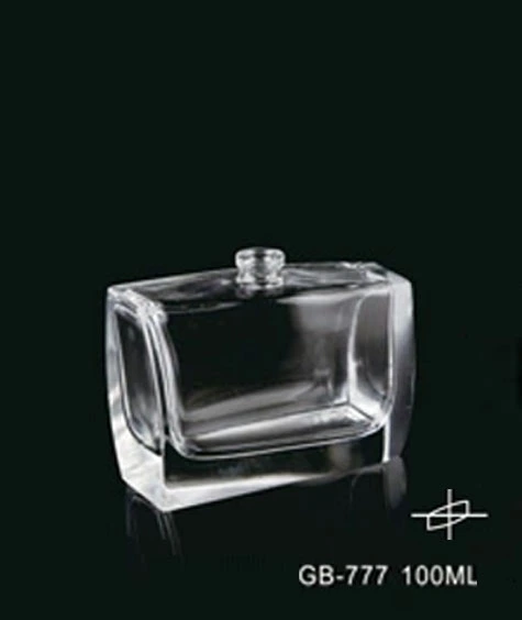 Ay من من من من