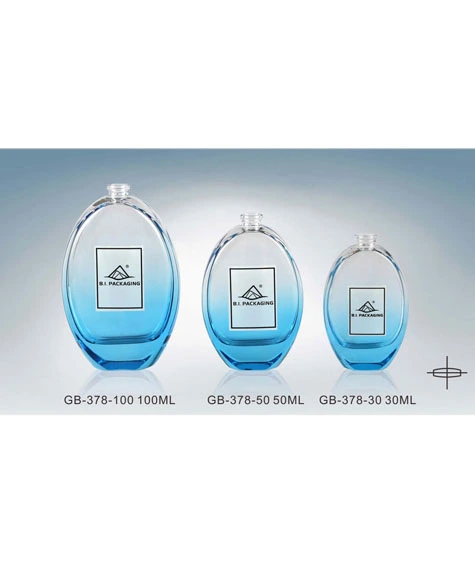 GB-378-100ML GB-378-50ML GB-378-30ML