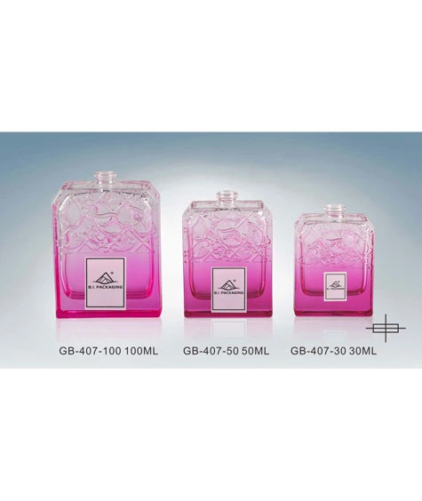 من من من من من من من